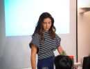 dsc09727