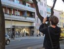 3   giardini