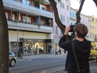 3   giardini