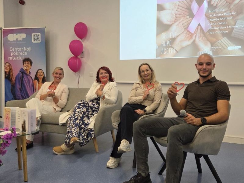 viber slika 2026 10 16 11 33 14