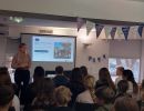 4 sl