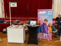 01 sajam skole  1 of 