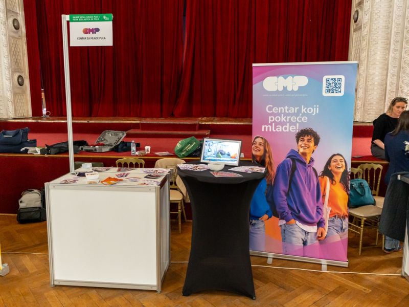 01 sajam skole  1 of 