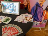 03 sajam skole  3 of 