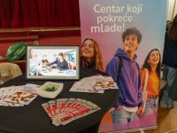 04 sajam skole  4 of 