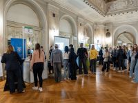 05 sajam skole  5 of 