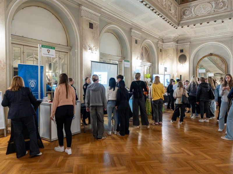 05 sajam skole  5 of 