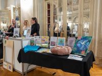 06 sajam skole  6 of 