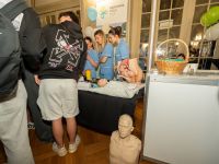 07 sajam skole  7 of 