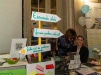 08 sajam skole  8 of 