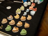 09 sajam skole  9 of 