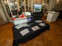 12 sajam skole  12 of 