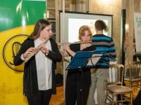 15 sajam skole  15 of 