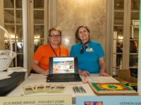 17 sajam skole  17 of 