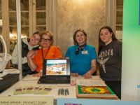 18 sajam skole  18 of 