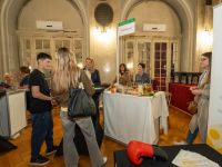 19 sajam skole  19 of 