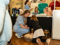 20 sajam skole  20 of 