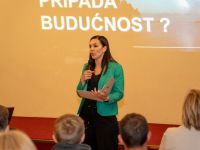 21 sajam skole  21 of 