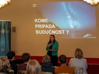 22 sajam skole  22 of 