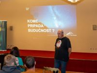 24 sajam skole  24 of 