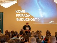 26 sajam skole  26 of 