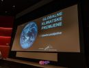01 globalne klimatske promjene  1 of 