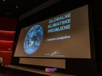 01 globalne klimatske promjene  1 of 
