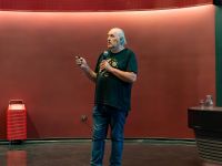 04 globalne klimatske promjene  4 of 