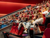 08 globalne klimatske promjene  8 of 