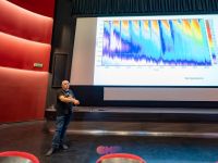 09 globalne klimatske promjene  9 of 