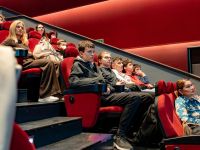 11 globalne klimatske promjene  11 of 