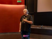 12 globalne klimatske promjene  12 of 