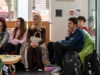 2 stem radionica  2 of 