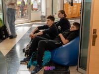 3 stem radionica  3 of 