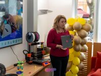 5 stem radionica  5 of 