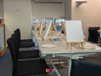 art lab 6.2 1 1600 1000