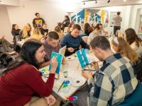 art lab 6.2 12 1600 1000