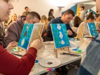 art lab 6.2 13 1600 1000