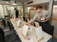 art lab 6.2 4 1600 1000