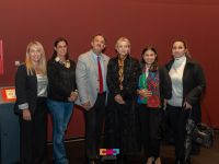 mladi bez granica   razlicite kulture jednaki snovi