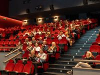 mladi bez granica   razlicite kulture jednaki snovi