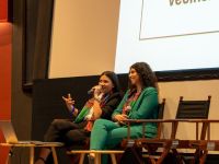 mladi bez granica   razlicite kulture jednaki snovi