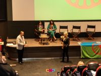 mladi bez granica   razlicite kulture jednaki snovi