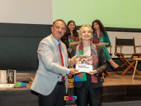 mladi bez granica   razlicite kulture jednaki snovi