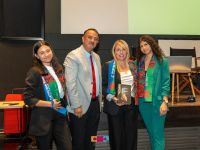 mladi bez granica   razlicite kulture jednaki snovi