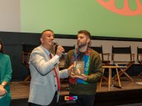 mladi bez granica   razlicite kulture jednaki snovi