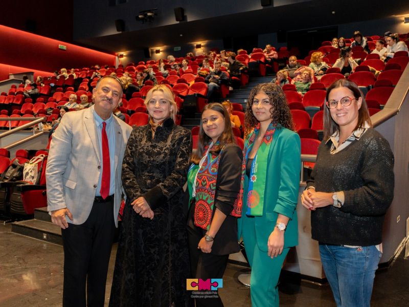 mladi bez granica   razlicite kulture jednaki snovi