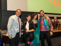 mladi bez granica   razlicite kulture jednaki snovi