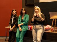 mladi bez granica   razlicite kulture jednaki snovi