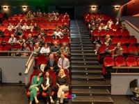 mladi bez granica   razlicite kulture jednaki snovi